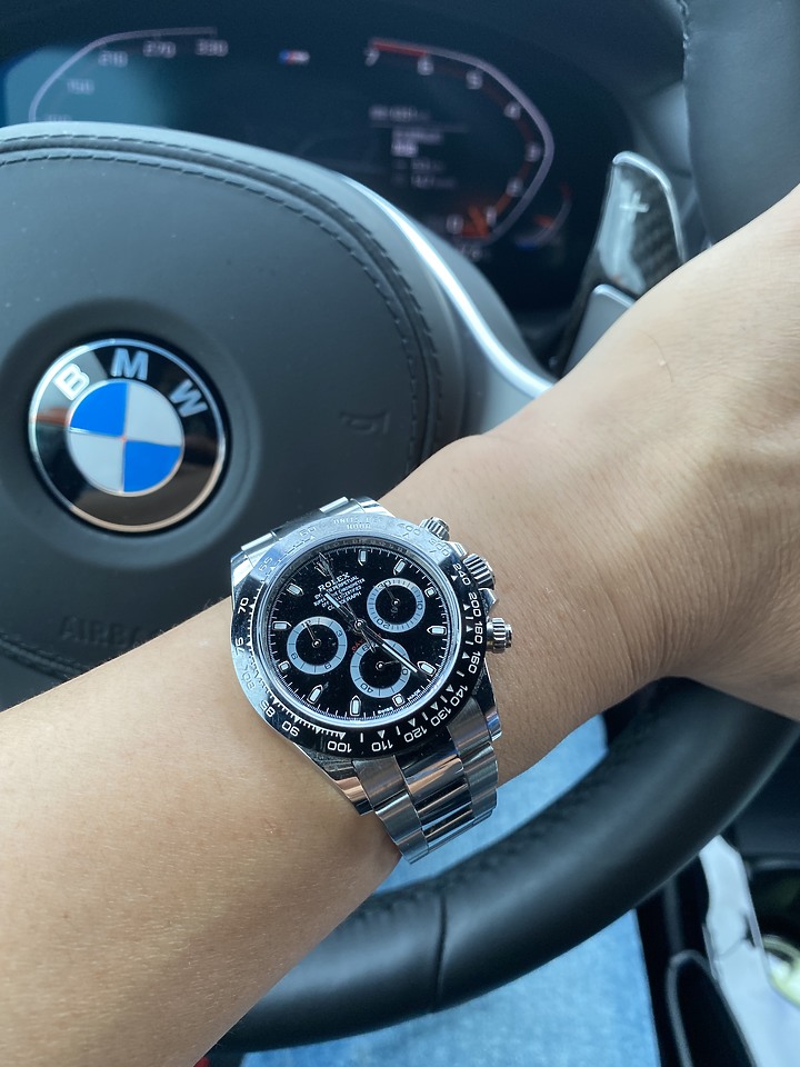 2021年式 x4 30i M sport開箱與使用心得