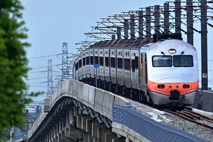 Nikkor Z 400mm F4.5 VR S 開箱實拍
