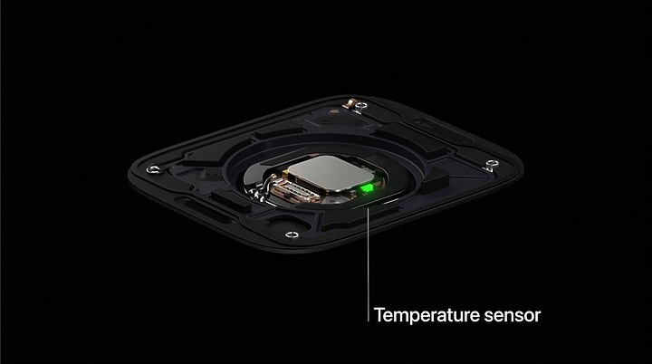 Apple Watch Ultra系列揭曉｜獻給挑戰不凡的極端族群！