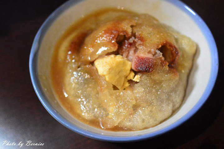 香路輕旅-小吃香路~三百年古城的一天.從早餐到宵夜