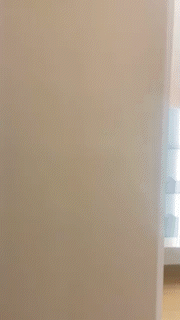 【開箱】溫暖奶茶風格 改造坪17坪溫馨宅!!!