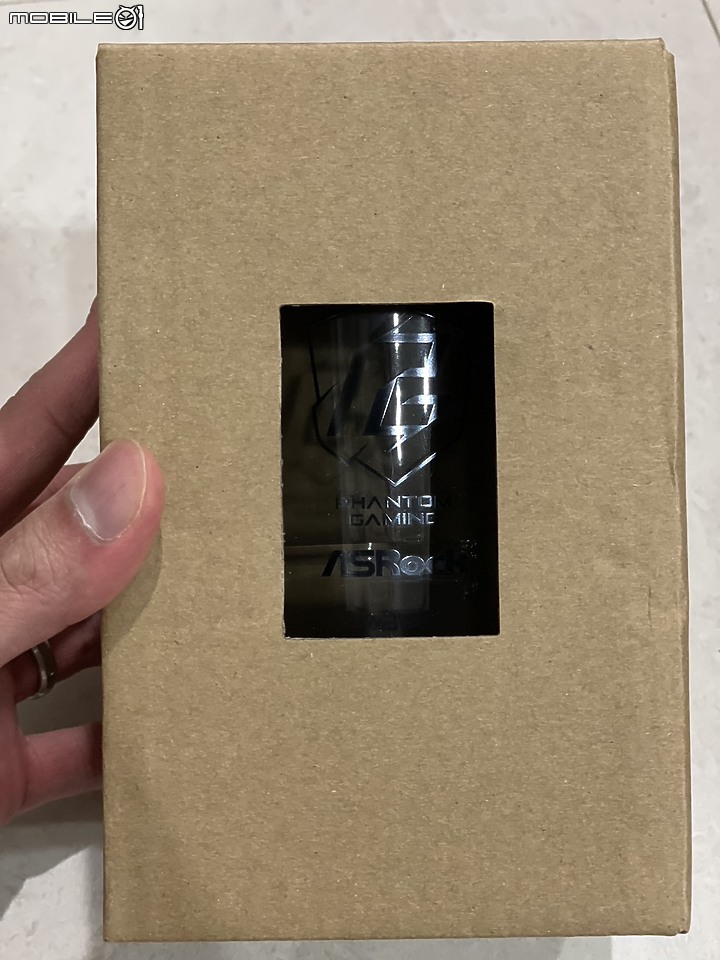 【多工高負載性能之王 Intel 13代處理器】Intel Open House & Mobile01 網友體驗會