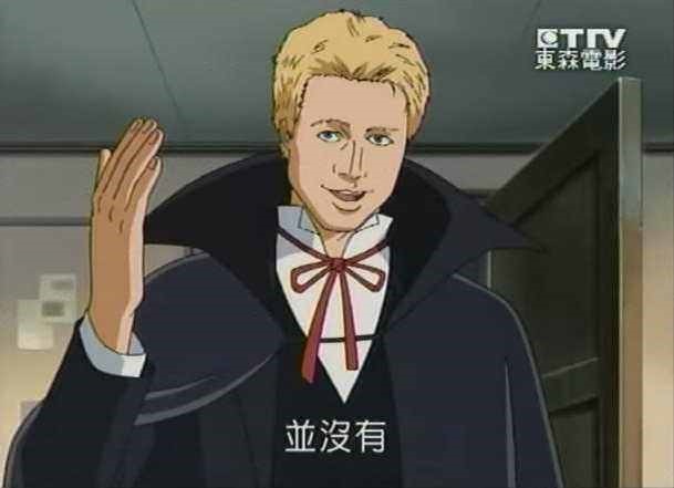 現在二手漫畫是不是很沒有價值阿??