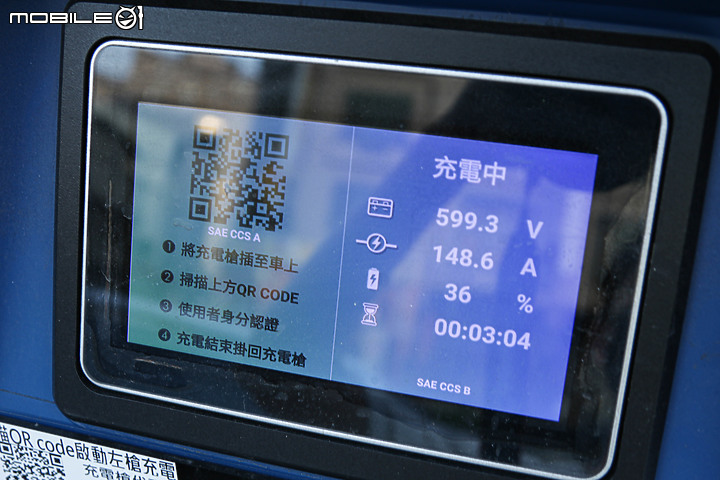 開著電動車出遊去，都市遊走、山區露營樣樣行｜feat. Hyundai Ioniq 5