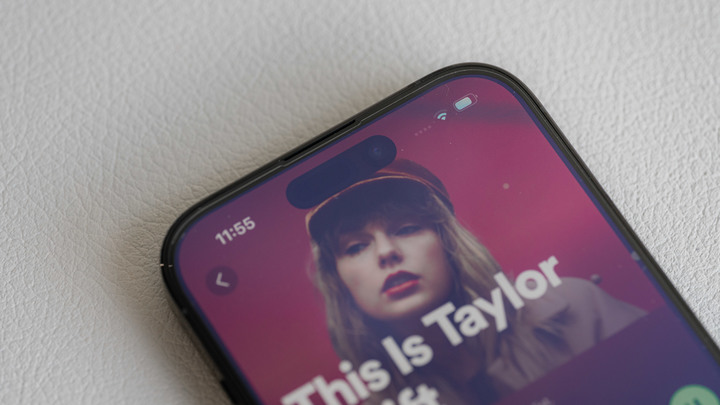 iPhone 14 Pro 開箱｜可可愛愛動態島｜iPhone 14充電器推薦