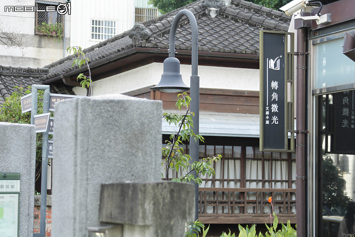 開著電動車出遊去，都市遊走、山區露營樣樣行｜feat. Hyundai Ioniq 5