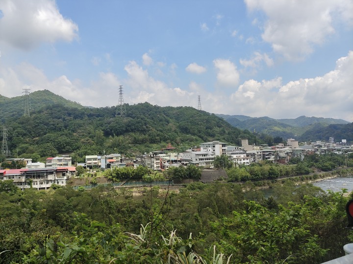 小布騎遊蘇花公路全段 | (花蓮-蘇澳) | 重機開放蘇花改後的舊蘇花公路現況