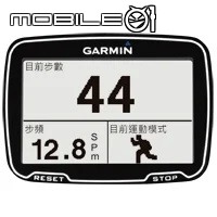 Garmin Forerunner全系列經典回顧｜那些年，我們一起追的Forerunner系列！