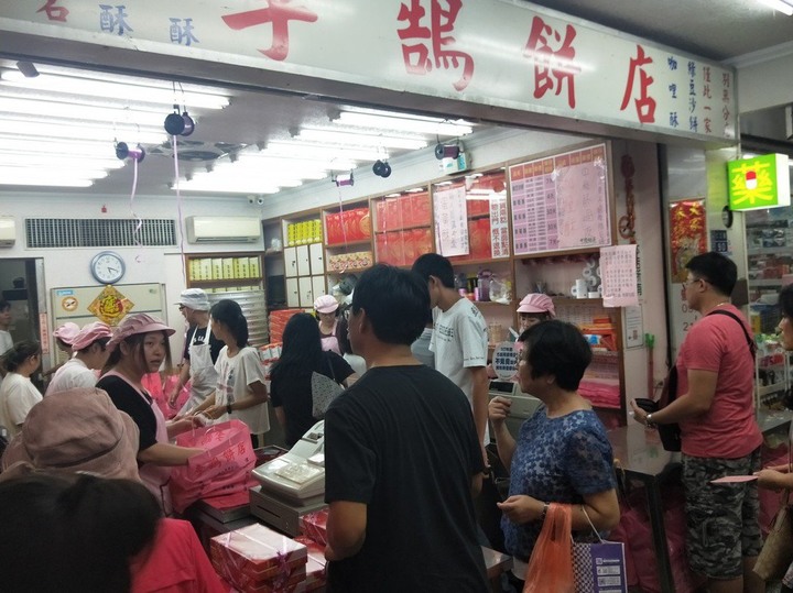 一青二白上香樓……青白兄啊😭