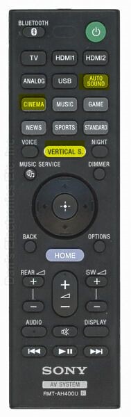 【盲狙先生傳39】SONY HT-Z9F+SA-Z9R | 索尼2018年最有價值次旗艦聲霸!!收藏品質化評測!