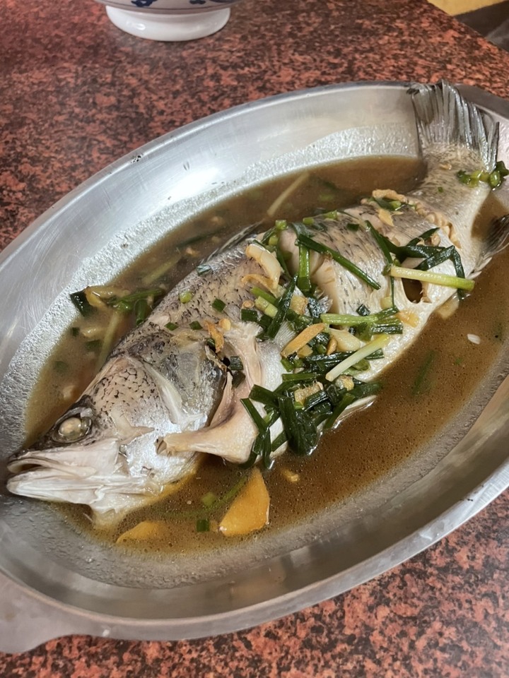 金蘭生抽、老抽醬油出好料!讓人有廚藝變好的錯覺