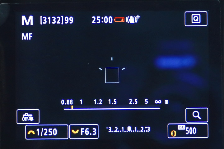 (映像分享) 遠眺、賞鯨輕鬆暢遊 in龜山島 feat. Canon RF100-400mm f/5.6-8 IS USM & EOS R6