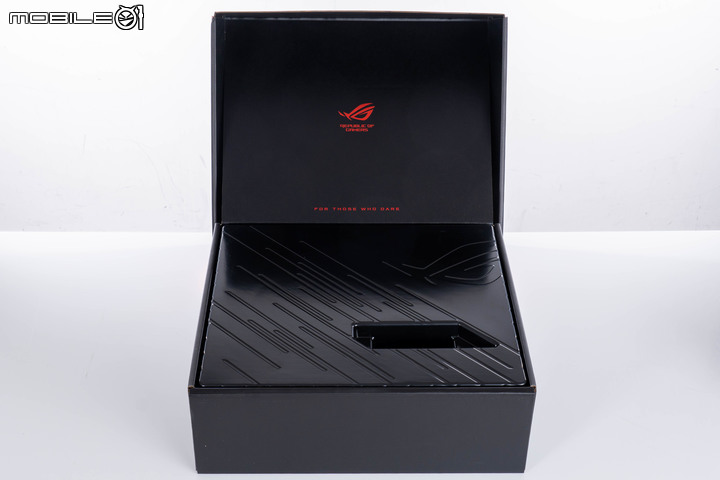Intel 第 13 代 Core-S Raptor Lake 處理器編輯測試盒組開箱 feat ROG Maximus Z790 Extreme 主機板