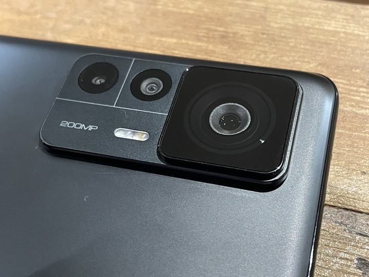 【2億畫素重磅出擊】小米Xiaomi 12TPRO手機及產品體驗會