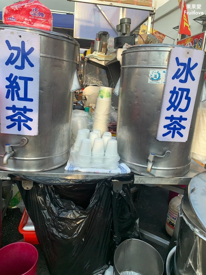 台中美食-經常來這裡報到的牛排店