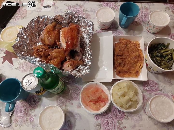 點我看大圖 奇萊南峰/南華山~單攻