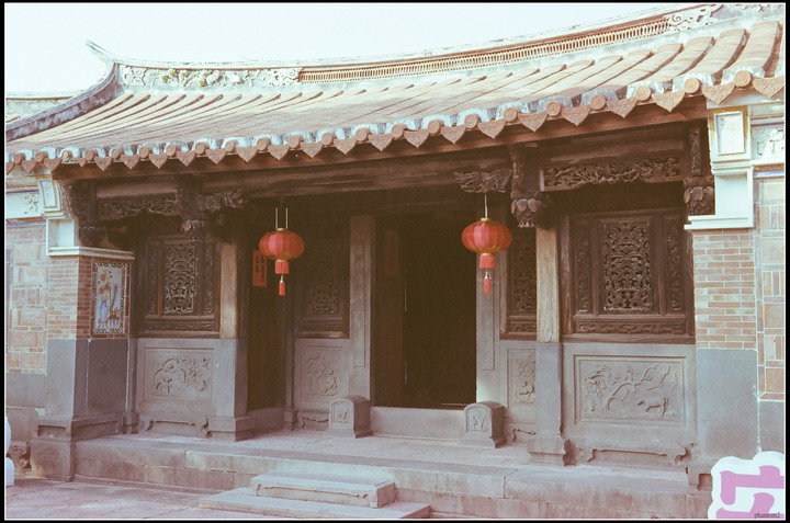 過期變質的kodak c200