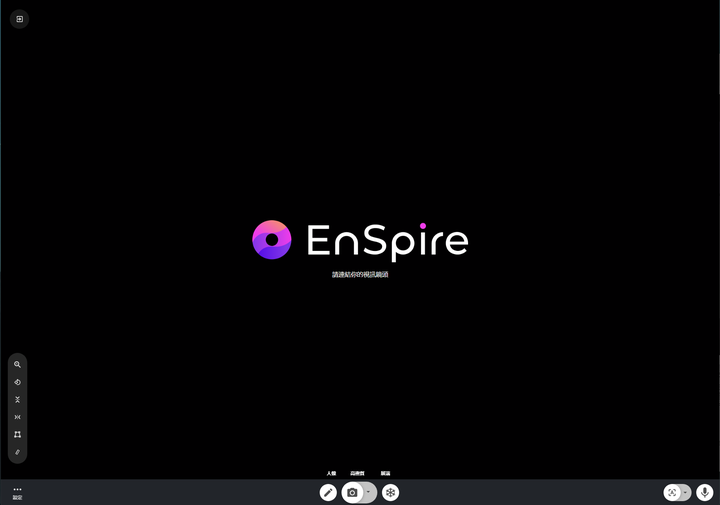 Benq ideacam 翻翻鏡 智慧翻轉鏡 搶先體驗會心得