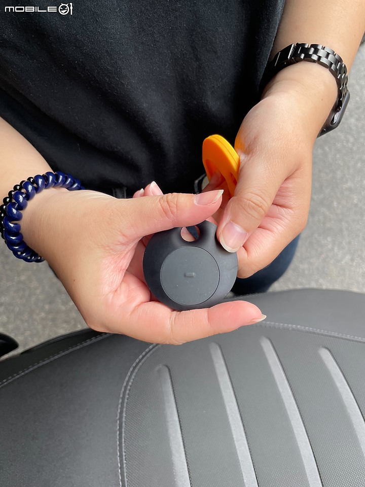 <試乘體驗心得> 宏佳騰智慧電車 Ai-1 Ultra Belt @台北信義宏佳騰智慧電車