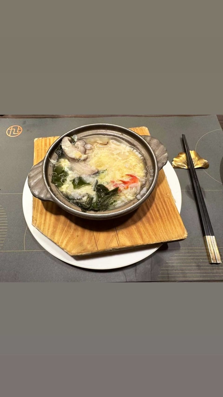 i14pro金色 簡易開箱