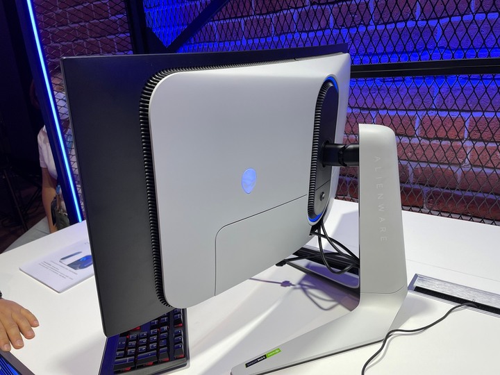 2022 Intel Taiwan Open House 發表會心得分享：INTEL13代處理器、INTEL ARC顯示卡新品上市