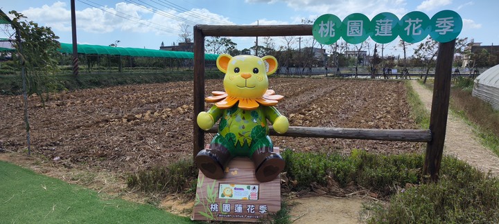 小米12T PRO凡人實測-PART 1