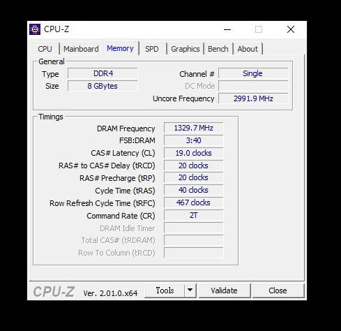 金泰克 速虎 T4及貪狼星 Wolfrine 兩款 DDR4 8GB 散熱片 記憶體