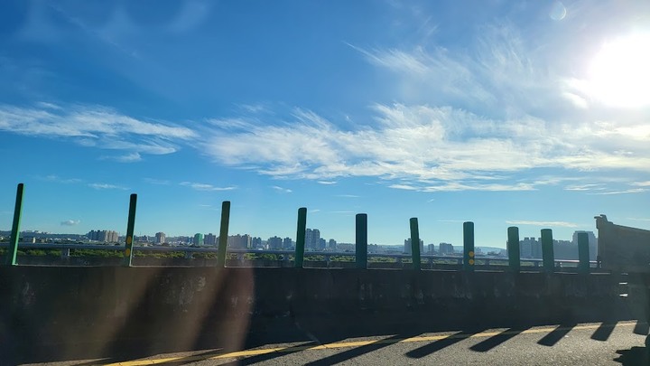 再見Volvo V60 T8,BMW G02 X4 M40i 開箱