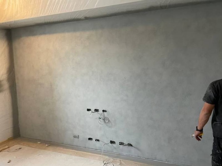 【開箱】一抹煦煦淡妝 冬陽烘出暖木香