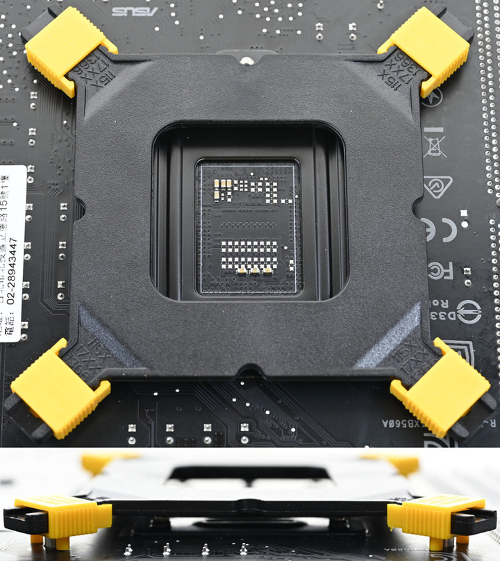 darkFlash TWISTER DX-360二代一體式水冷簡介及測試