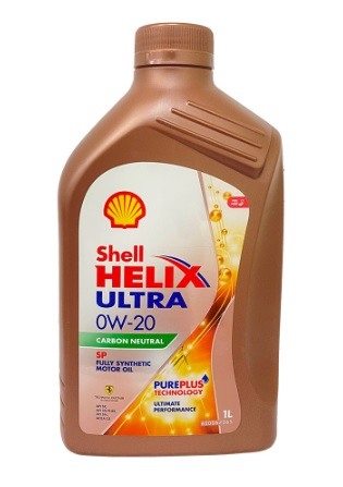 FIT用0w20 機油可以嗎？