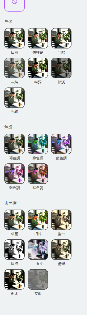 Benq ideacam 翻翻鏡 智慧翻轉鏡 搶先體驗會心得