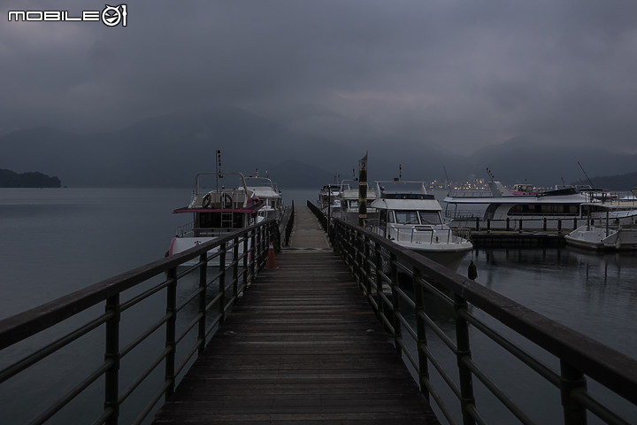 Canon EOS R6夜景美拍分享！