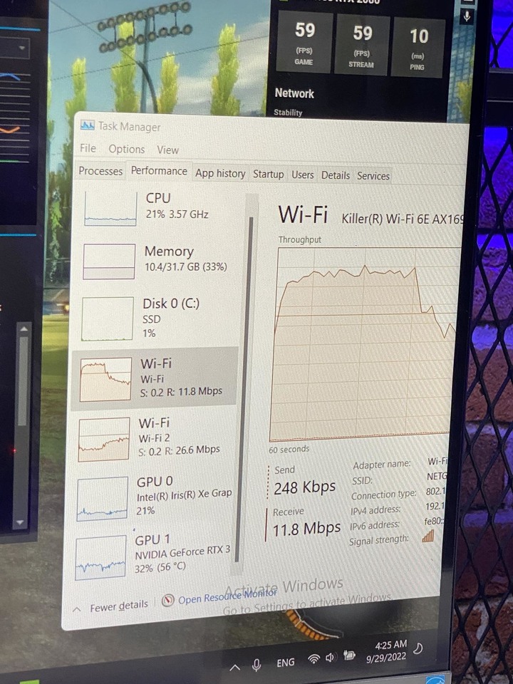 Intel Taiwan Open House 第13代 Intel Core處理器效能制霸 、ARC獨顯強勢回歸