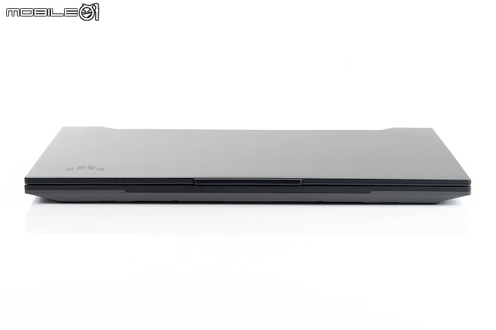 ASUS TUF DASH F15 (2022) 測試報告|延續輕薄優勢,遊戲效能大升級!