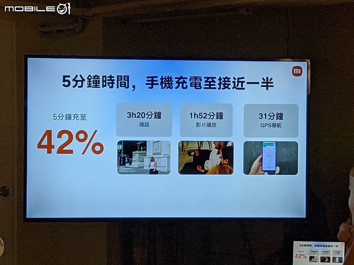 《體驗心得》Xiaomi VIP 攝影體驗會