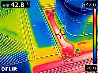 技嘉 X670 AORUS ELITE AX 主機板開箱實測 以實用設定獲取裝機 CP 值！