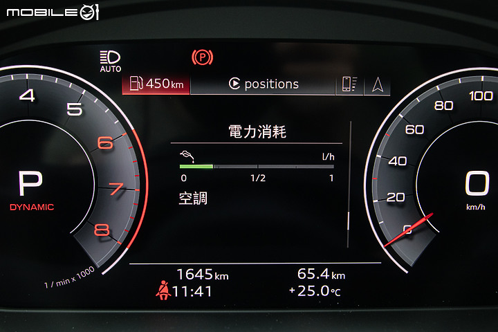 Audi Q5 Sportback Launch Edition 試駕｜入門新動力上陣，性能、魅力不輸人！