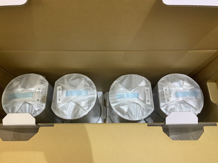 Soundbar採購 & Sony HT-A9比較心得 + 開箱文
