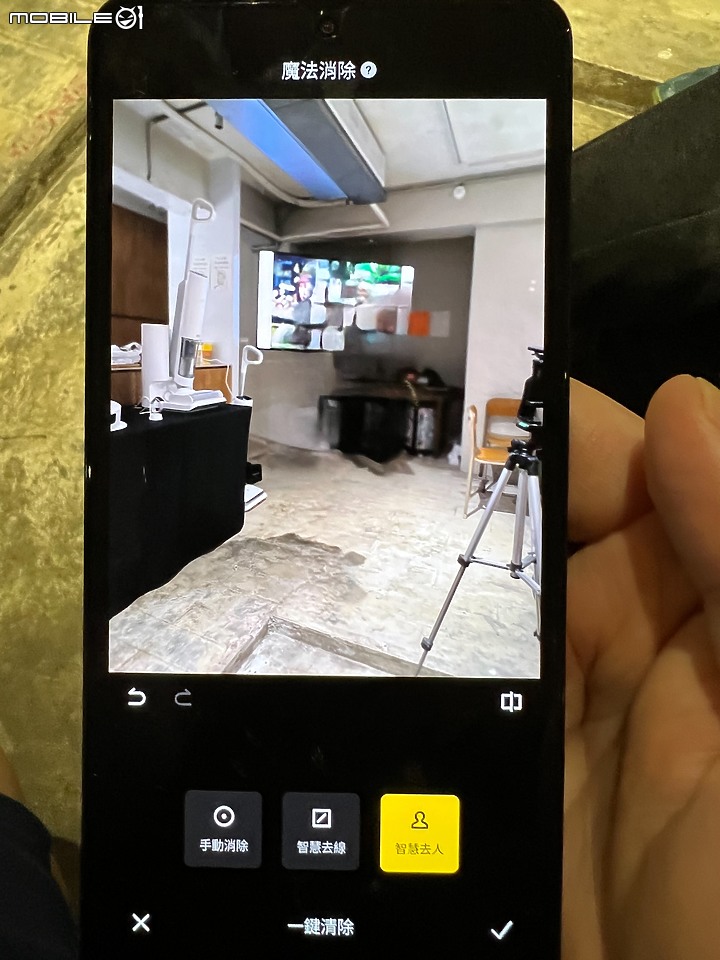 【體驗會心得】Xiaomi VIP 攝影體驗會 / 誠品行旅