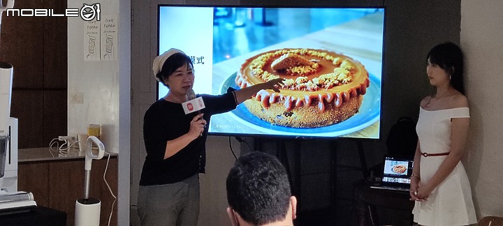 【 體驗分享 】 二億顆光點的璀璨，無限切割的攝影玩法，小米12T Pro 雙旗艦輕鬆試玩！