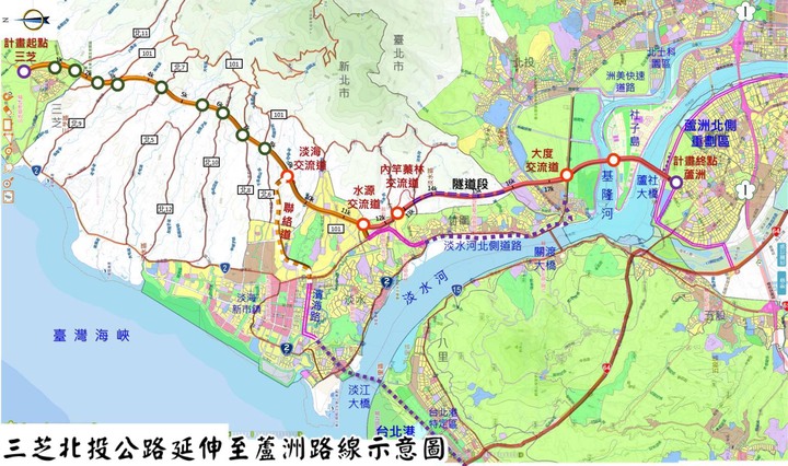 點我看大圖