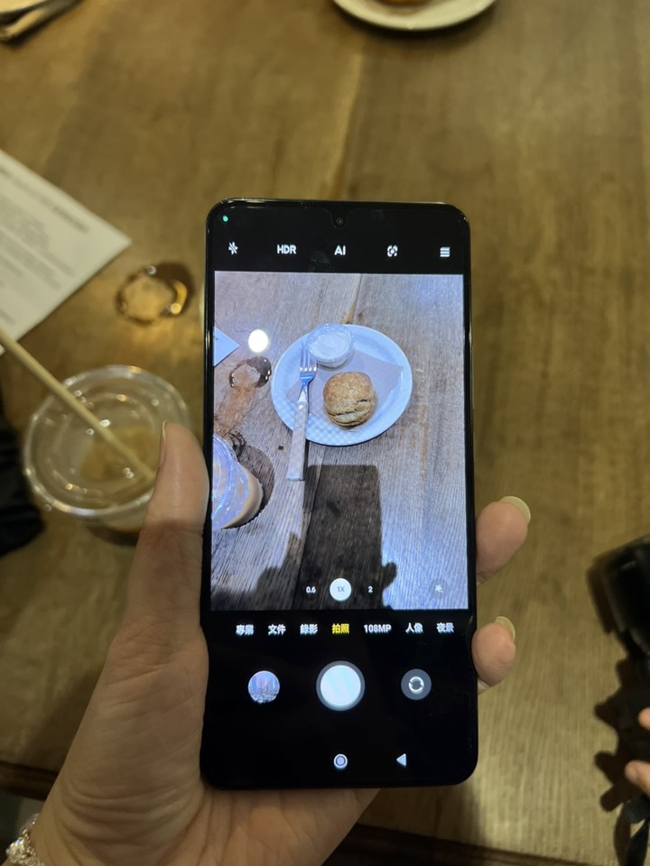 【體驗會心得】走!!我們一起去Xiaomi VIP 攝影體驗會!!