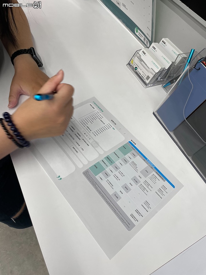 <試乘體驗心得> 宏佳騰智慧電車 Ai-1 Ultra Belt @台北信義宏佳騰智慧電車