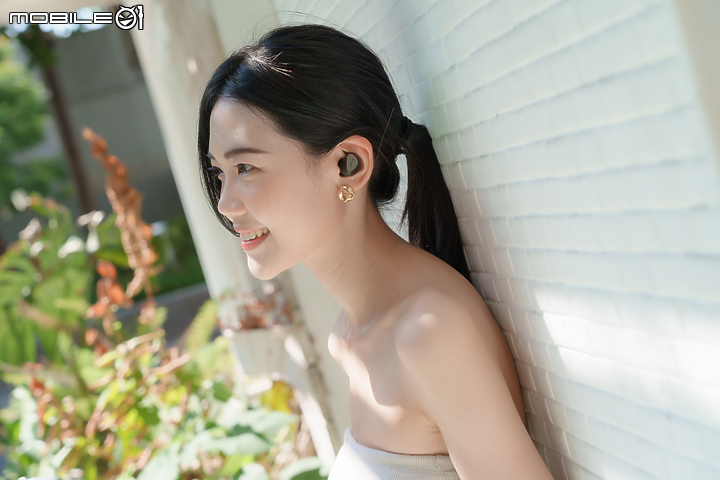 Jabra Elite 5 試聽報告|專注舒適聆聽本位的超值真無線耳機
