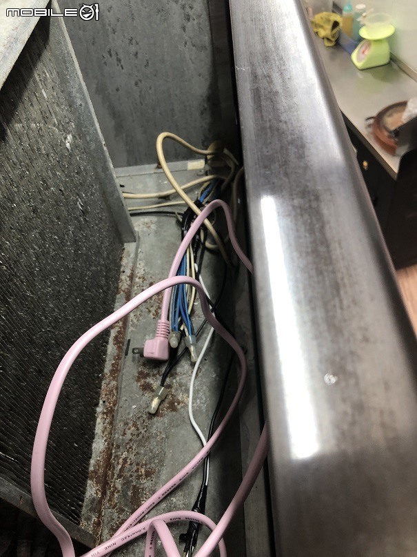 二手商用冰箱採購血淚史