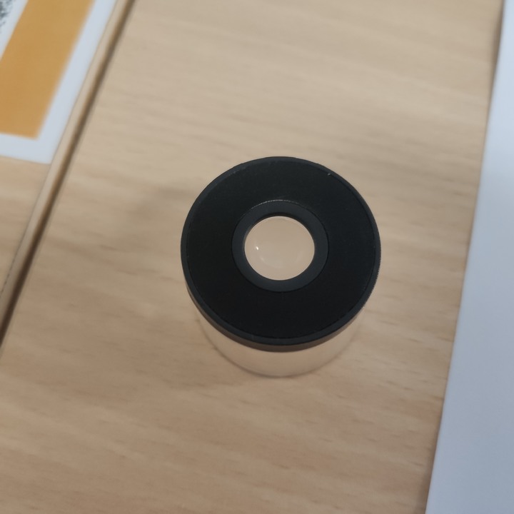 Benq ideacam 翻翻鏡 智慧翻轉鏡 搶先體驗會心得