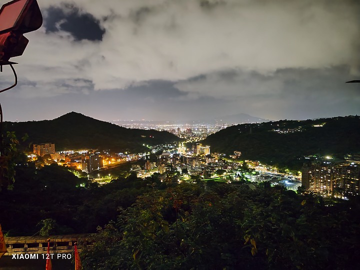 【Xiaomi 12T Pro】 開箱 + 實拍分享 + 體驗會～享受年輕人的第一個兩億！