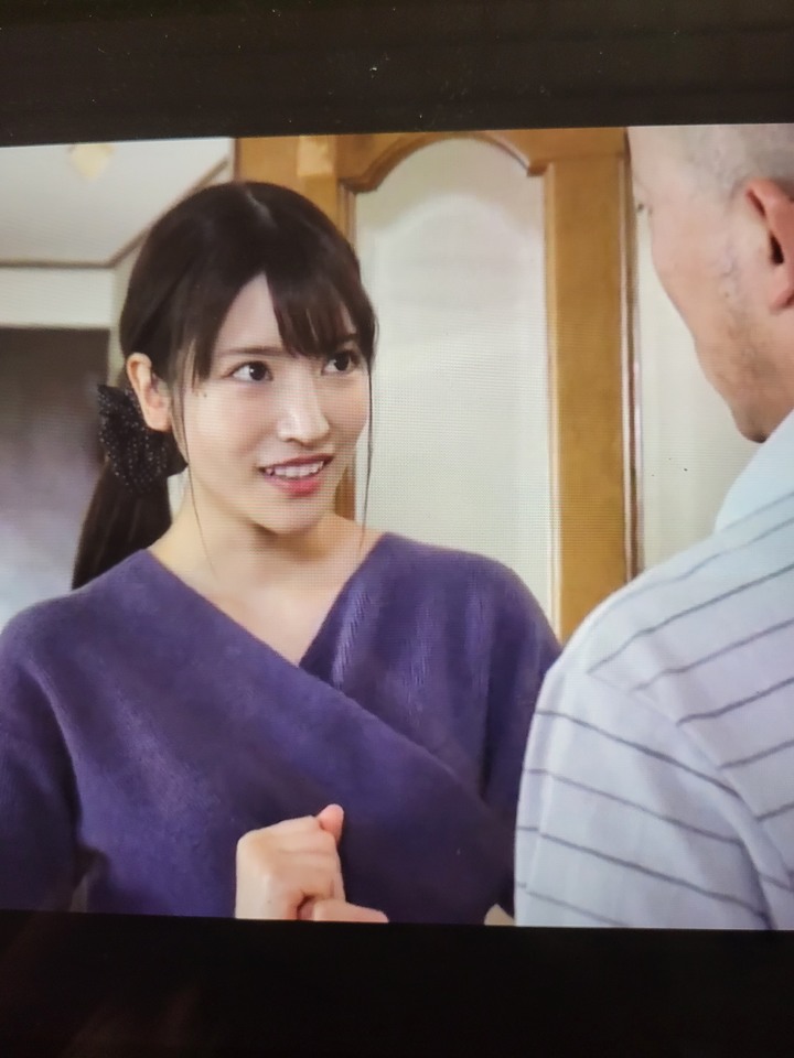 求女優名字