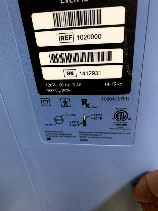 關於戶外電池發電機